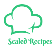 sealedrecipes